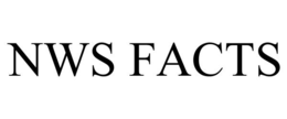nws facts