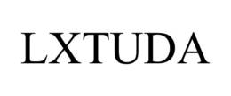 lxtuda