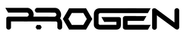 progen