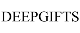 deepgifts