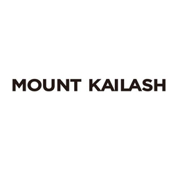mount kailash