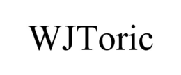 wjtoric