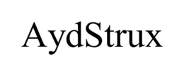 aydstrux