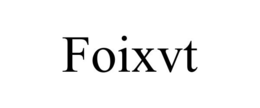 foixvt
