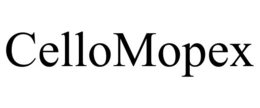 cellomopex