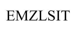 emzlsit