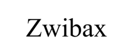 zwibax