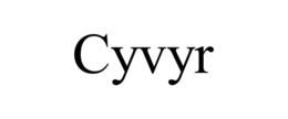 cyvyr