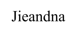 jieandna
