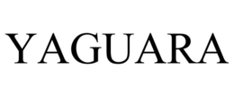 yaguara