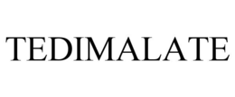 tedimalate