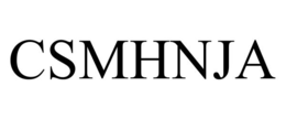 csmhnja