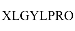 xlgylpro