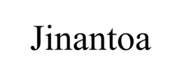 jinantoa