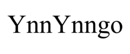 ynnynngo