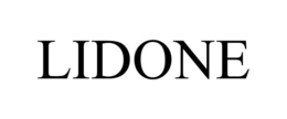 lidone