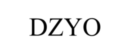 dzyo