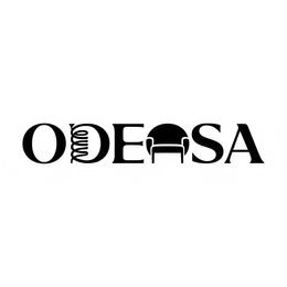 odeosa