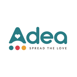 adea spread the love