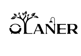 olaner