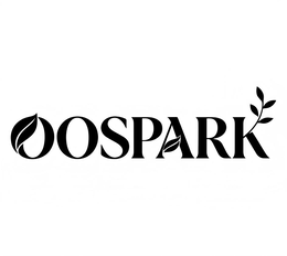 oospark