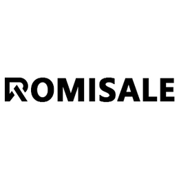romisale