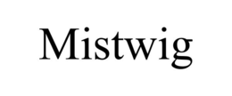 mistwig