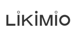 likimio