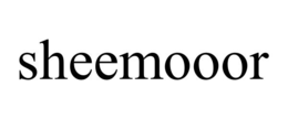 sheemooor