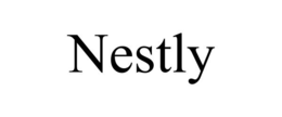 nestly