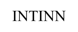 intinn