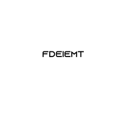 fdeiemt