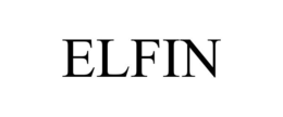 elfin