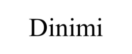 dinimi