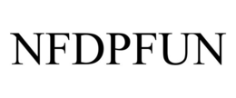 nfdpfun