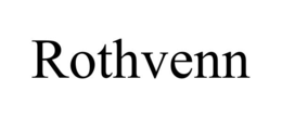 rothvenn