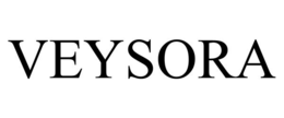 veysora