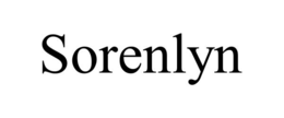 sorenlyn