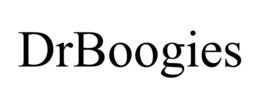 drboogies