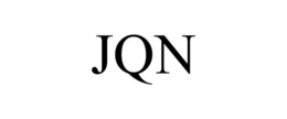 jqn