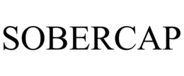 sobercap