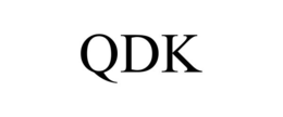 qdk