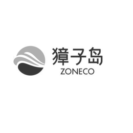 zoneco