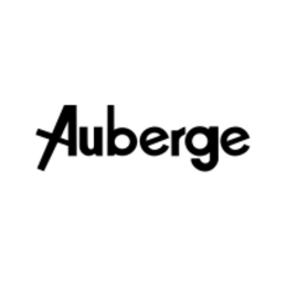 auberge