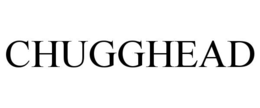 chugghead