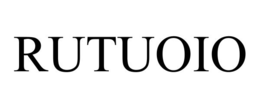 rutuoio