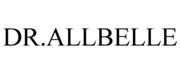 dr.allbelle