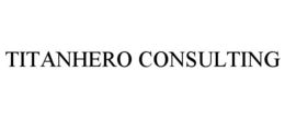 titanhero consulting