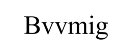bvvmig
