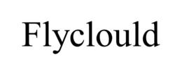 flyclould